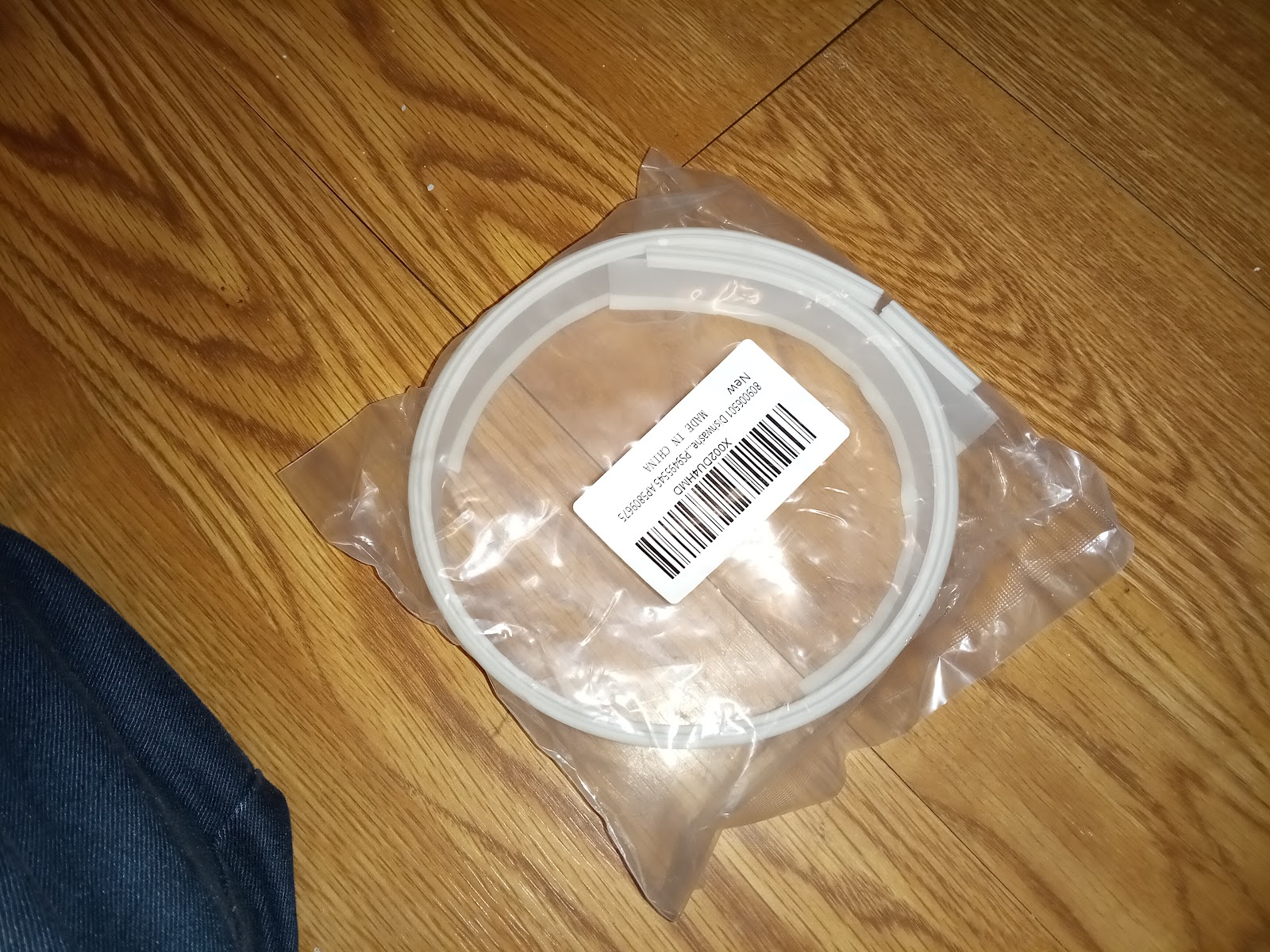 City Boys R Us — Completed